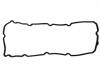 прокладка для крышки клапаной камеры Valve Cover Gasket:13270-AR000
