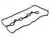 прокладка для крышки клапаной камеры Valve Cover Gasket:22441-2GGA1