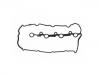 прокладка для крышки клапаной камеры Valve Cover Gasket:13270-1CA0A