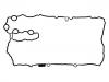 прокладка для крышки клапаной камеры Valve Cover Gasket:11 12 8 638 247