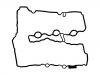 Valve Cover Gasket:11 12 8 638 245