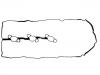 Valve Cover Gasket:22453-3L101