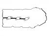 Valve Cover Gasket:22441-3L101