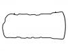 Valve Cover Gasket:11213-47050