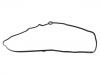 Valve Cover Gasket:12341-59B-013
