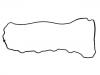 Valve Cover Gasket:11213-0V020