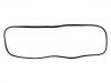 Valve Cover Gasket:S1121-31550