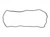 Valve Cover Gasket:11213-31060