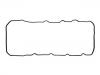 Valve Cover Gasket:11214-38010