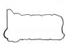 Valve Cover Gasket:11214-51010