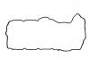 Valve Cover Gasket:11213-51020
