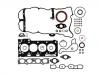 发动机垫片修理包 Full Gasket Set:04111-47262
