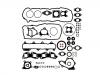 Dichtungsvollsatz, Motor Full Gasket Set:A0101-5X00B