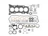 Dichtungsvollsatz, Motor Full Gasket Set:04111-36172