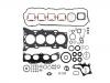 Dichtungsvollsatz, Motor Full Gasket Set:04111-0V020