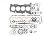 Dichtungsvollsatz, Motor Full Gasket Set:04111-36112