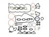 Dichtungsvollsatz, Motor Full Gasket Set:10101-VK527