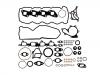 Dichtungsvollsatz, Motor Full Gasket Set:10101-8H829