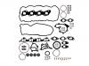 Dichtungsvollsatz, Motor Full Gasket Set:10101-BN025