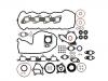 Dichtungsvollsatz, Motor Full Gasket Set:10101-BN027