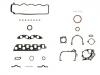 Dichtungsvollsatz, Motor Full Gasket Set:10101-9C625