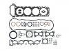 комплект прокладок двигателя Full Gasket Set:10101-40F29