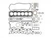 Juego de empaquetaduras del motor Full Gasket Set:04111-46094