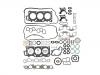 Juego de empaquetaduras del motor Full Gasket Set:04111-0A073