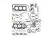 Dichtungsvollsatz, Motor Full Gasket Set:04111-0A073