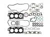 Juego de empaquetaduras del motor Full Gasket Set:04111-20042
