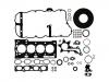 Juego de empaquetaduras del motor Full Gasket Set:04111-47150