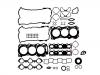 Juego de empaquetaduras del motor Full Gasket Set:A0101-JA11A