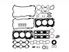 Dichtungsvollsatz, Motor Full Gasket Set:A0101-JA11A