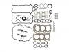 Juego de empaquetaduras del motor Full Gasket Set:10101-AC327