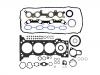 Juego de empaquetaduras del motor Full Gasket Set:04111-75864