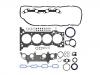 Juego de empaquetaduras del motor Full Gasket Set:04111-75810