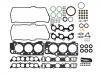 发动机垫片修理包 Full Gasket Set:04111-62130