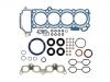 发动机垫片修理包 Full Gasket Set:10101-AX03J