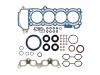 Dichtungsvollsatz, Motor Full Gasket Set:10101-AX03J