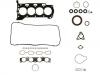 发动机垫片修理包 Full Gasket Set:04111-37114