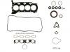 Jeu complet de joints, moteur Full Gasket Set:04111-37114