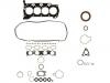 发动机垫片修理包 Full Gasket Set:04111-37201