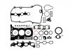 发动机垫片修理包 Full Gasket Set:04111-40112
