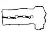 Valve Cover Gasket:11189-62R70