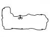 Valve Cover Gasket:11213-36050