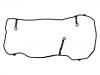 прокладка для крышки клапаной камеры Valve Cover Gasket:11213-37050