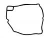 прокладка для крышки клапаной камеры Valve Cover Gasket:13270-AA280