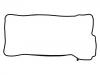 прокладка для крышки клапаной камеры Valve Cover Gasket:11213-25020
