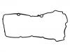 прокладка для крышки клапаной камеры Valve Cover Gasket:11189-62R10
