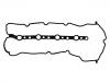 прокладка для крышки клапаной камеры Valve Cover Gasket:11213-11070